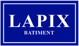 Lapix Bâtiment