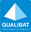 Certification Qualibat